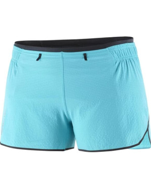 SENSE AERO 3'' SHORT W