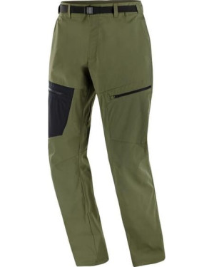 OUTERPATH UTILITY PANTS M