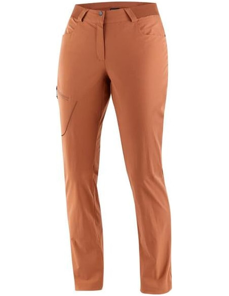 WAYFARER PANTS W