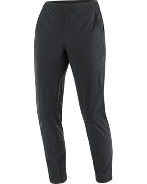 WAYFARER EASE PANTS W