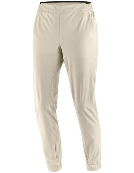 WAYFARER EASE PANTS W