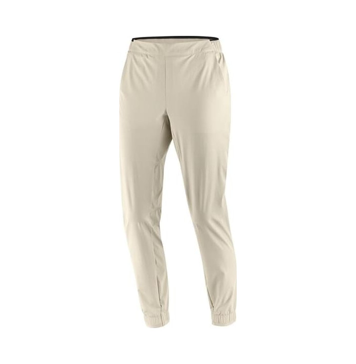 WAYFARER EASE PANTS W