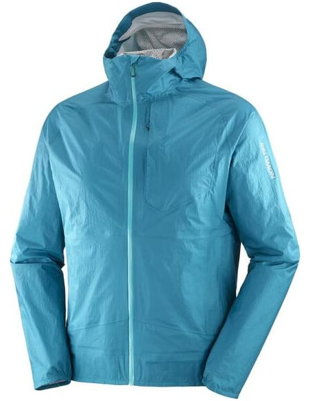 BONATTI WP JACKET M