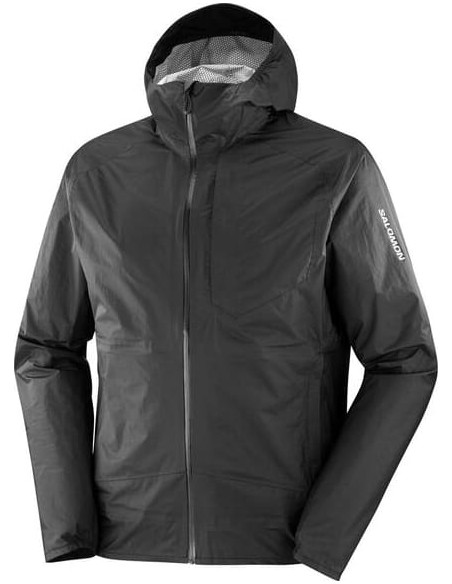 BONATTI WP JACKET M