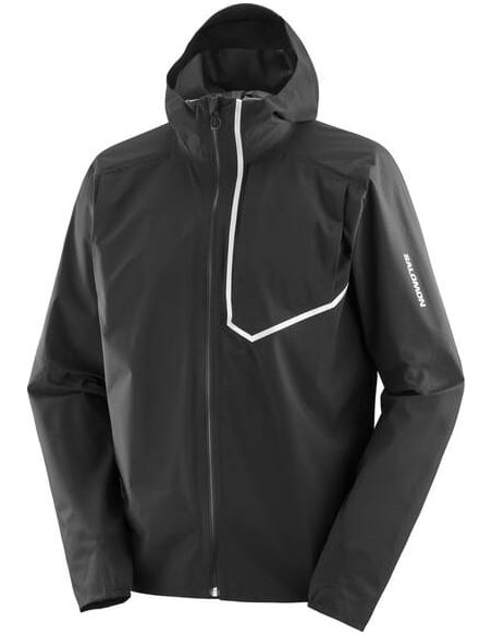 BONATTI TRAIL JKT M