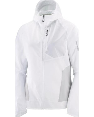 BONATTI CROSS FZ HD W