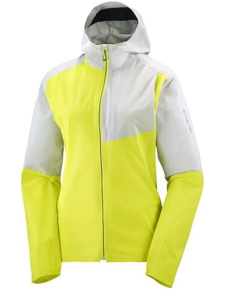 BONATTI TRAIL JKT W