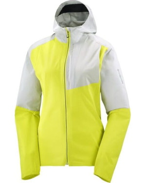 BONATTI TRAIL JKT W