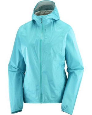 BONATTI WP JKT W
