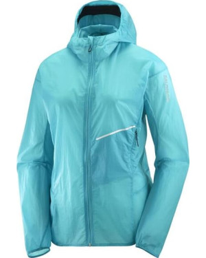 SENSE AERO WIND JKT W