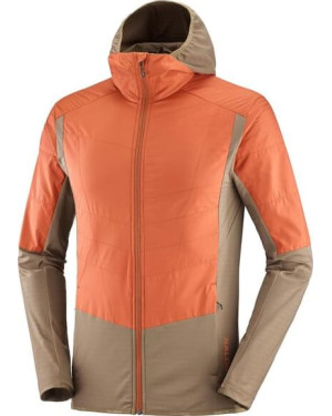 OUTLINE AS HYBRID MID M