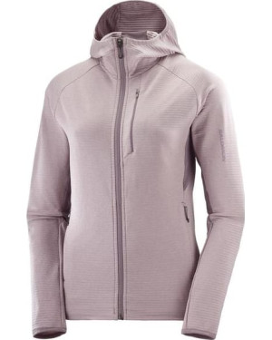 ESSENTIAL LTWARM FZ HD W