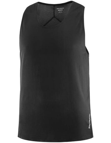 SENSE AERO SINGLET M