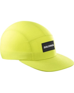 CAP BONATTI WP FIVE P CAP