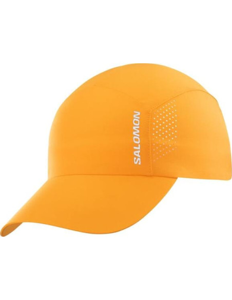 CAP CROSS CAP