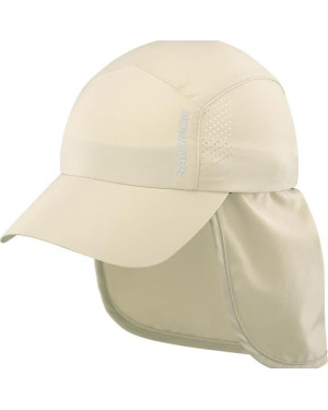 CAP CROSS+ CAP