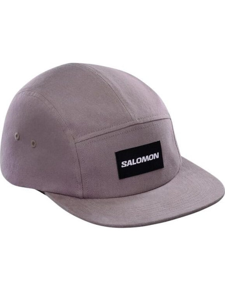 CAP FIVE P CAP