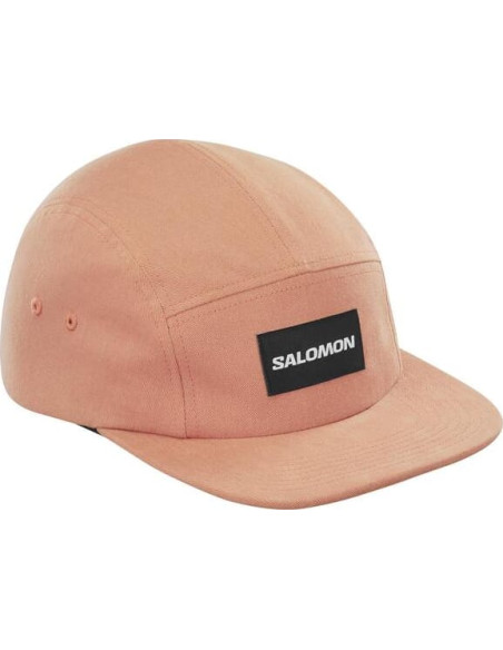 CAP FIVE P CAP