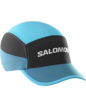 CAP SENSE AERO CAP U