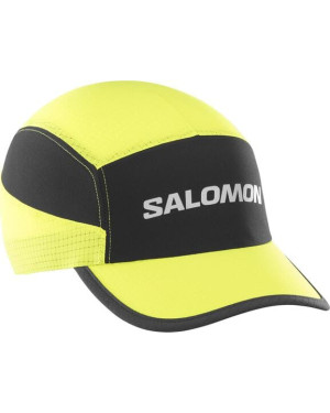 CAP SENSE AERO CAP U
