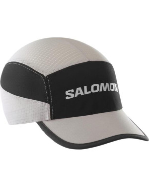 CAP SENSE AERO CAP U