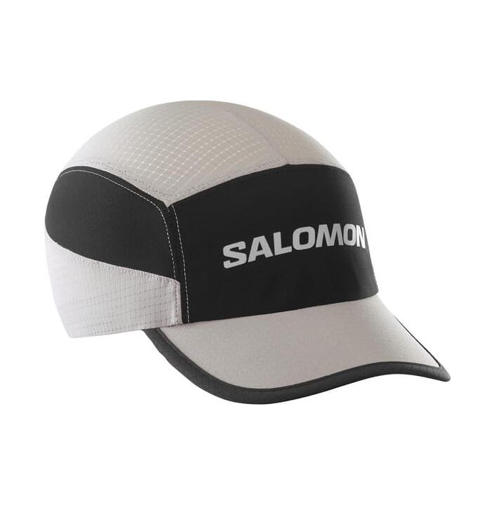 CAP SENSE AERO CAP U