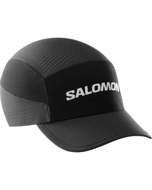 CAP SENSE AERO CAP U
