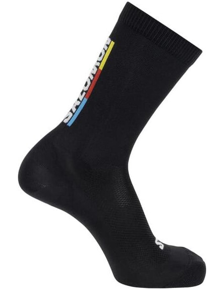 PULSE RACE FLAG CREW