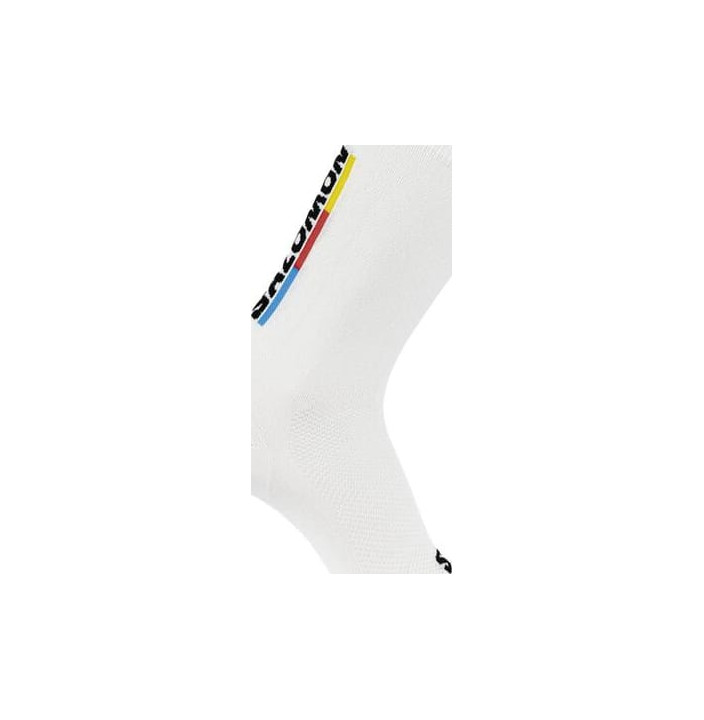 PULSE RACE FLAG CREW