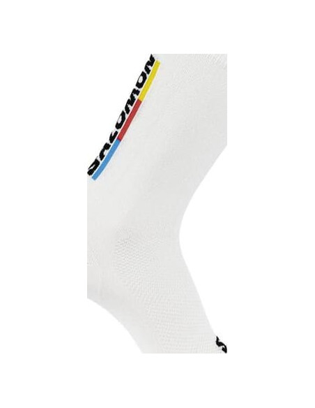 PULSE RACE FLAG CREW