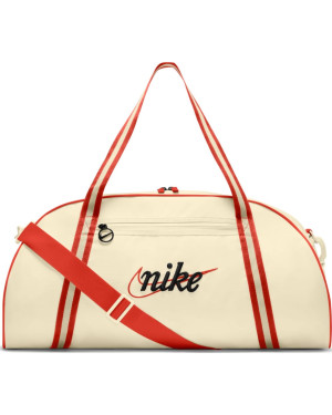 NIKE GYM CLUB TRAINING BAG  24L