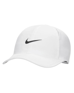 NIKE DRI-FIT CLUB UNSTRUCTURED FEAT