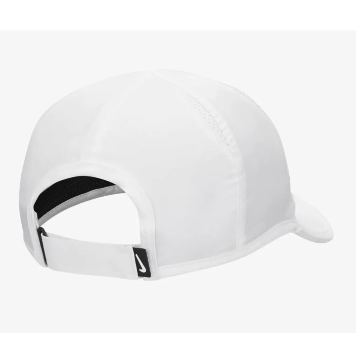 NIKE DRI-FIT CLUB UNSTRUCTURED FEAT