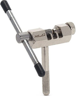 XLC TO-S25 TRONCHACADENAS PARA HG,UG,678910V