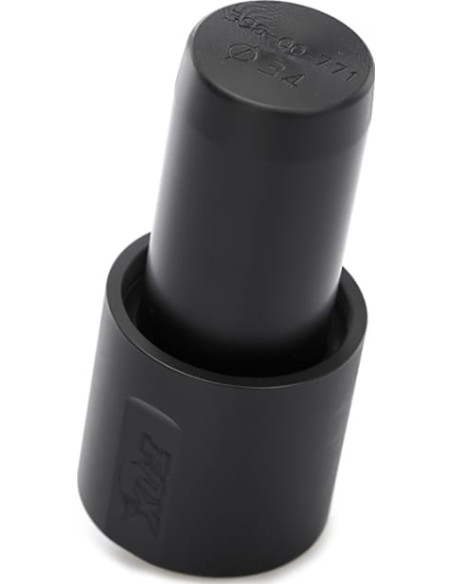 HERRAMIENTA COLOCACIÓN RETENES 34 MM