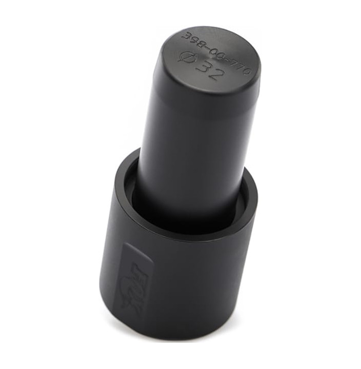 HERRAMIENTA COLOCACIÓN RETENES 32MM