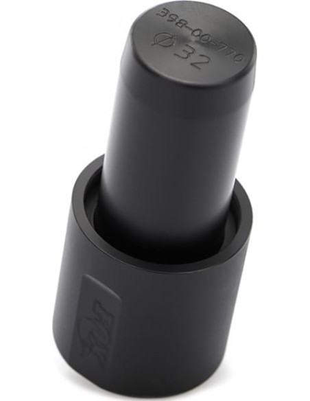 HERRAMIENTA COLOCACIÓN RETENES 32MM