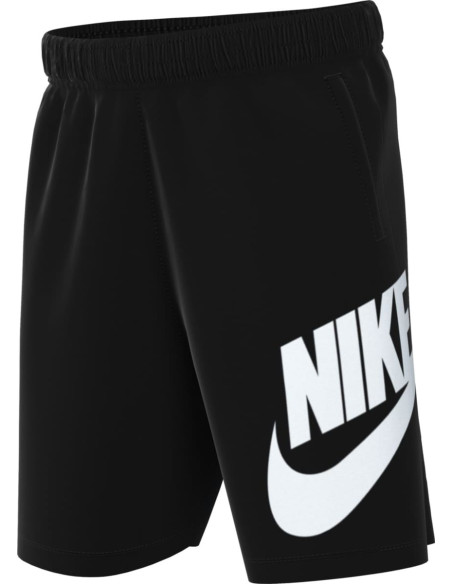 NIKE SPORTSWEAR CLUB FLEECE BIG KID