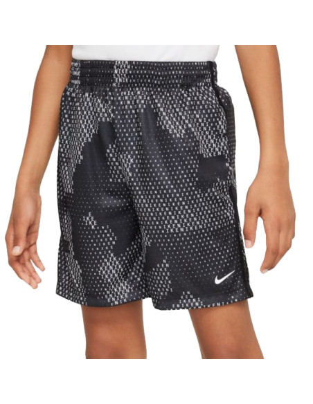 NIKE MULTI BIG KIDS'  BOYS'  DRI-FI NIKE MULTI BIG KIDS'  BOYS'  DRI-FI