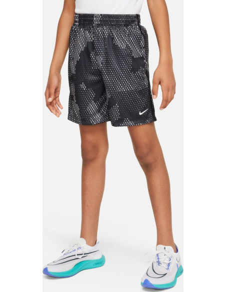 NIKE MULTI BIG KIDS'  BOYS'  DRI-FI NIKE MULTI BIG KIDS'  BOYS'  DRI-FI