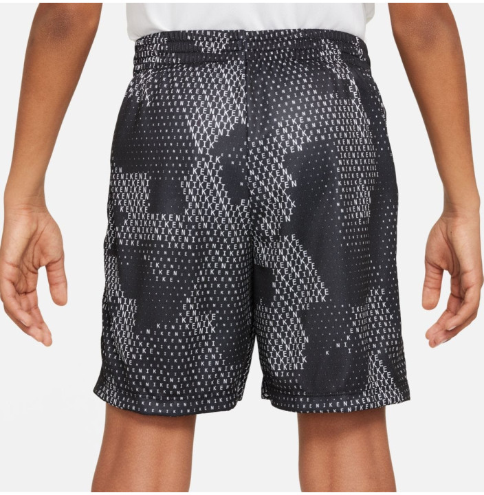 NIKE MULTI BIG KIDS'  BOYS'  DRI-FI