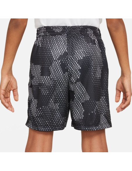 NIKE MULTI BIG KIDS'  BOYS'  DRI-FI NIKE MULTI BIG KIDS'  BOYS'  DRI-FI