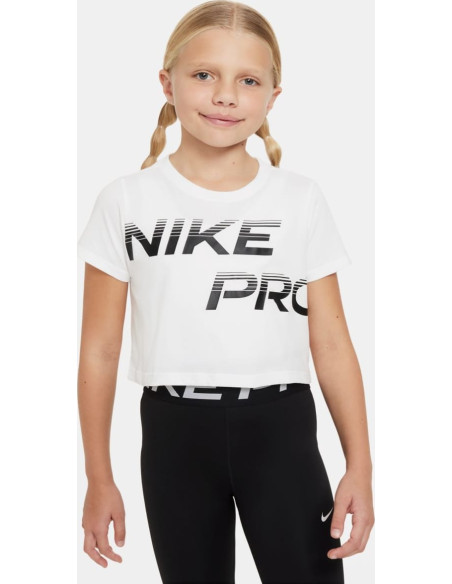 NIKE DRI-FIT COTTON SPORT ESSENTIAL