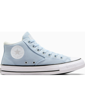 CHUCK TAYLOR ALL STAR MALDEN STREET