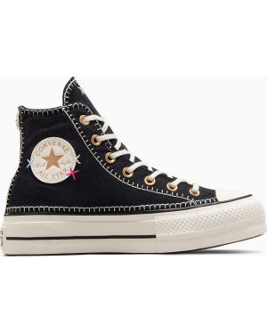 CHUCK TAYLOR ALL STAR LIFT