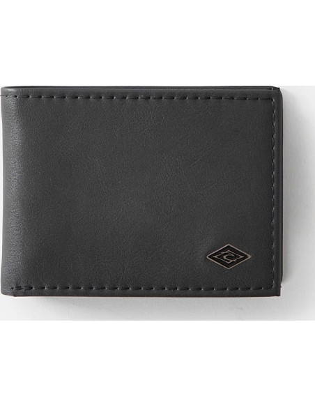 SEARCH RFID PU SLIM