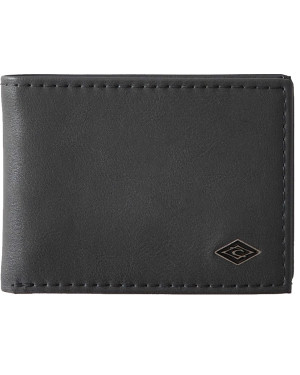 SEARCH RFID PU SLIM