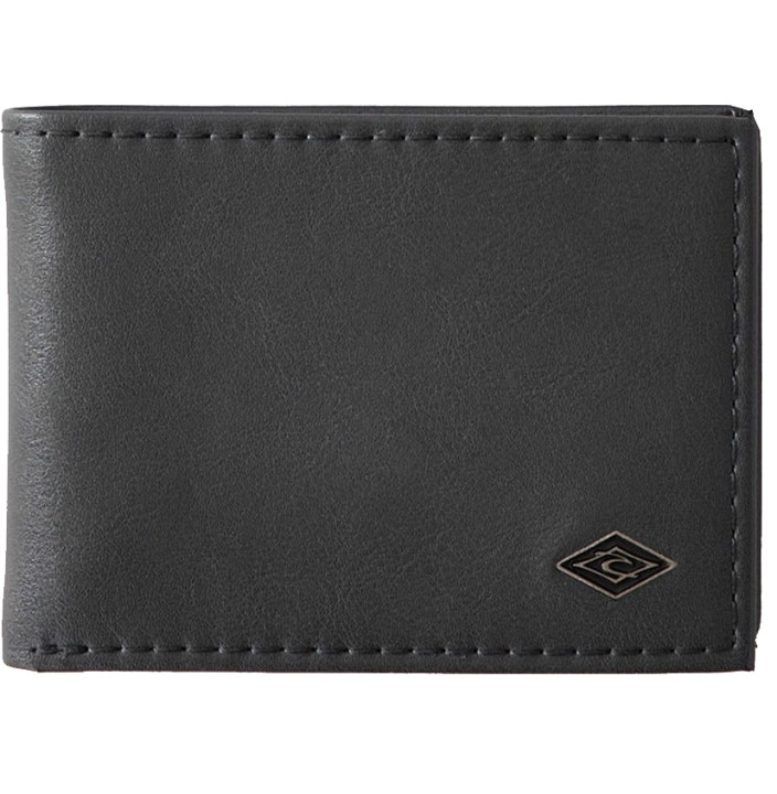 SEARCH RFID PU SLIM