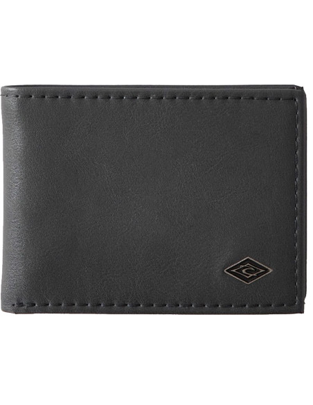 SEARCH RFID PU SLIM