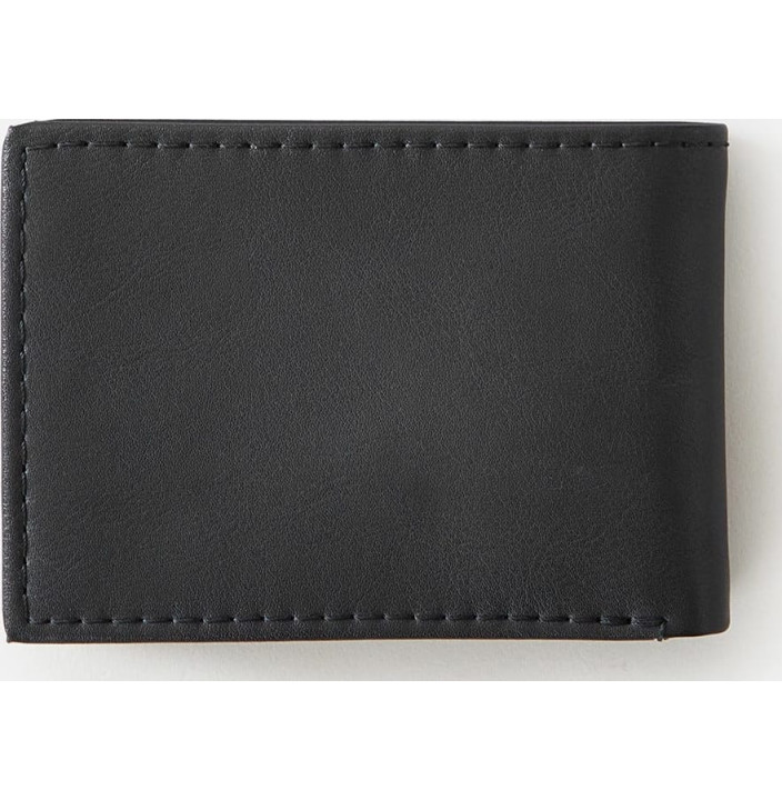SEARCH RFID PU SLIM